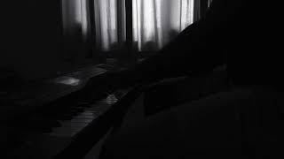 Download lagu Notebook piano theme music malayalam mp3 Download lagu Notebook piano theme music malayalam mp3