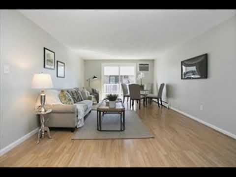 8 Kenmar Dr, Billerica, MA 01821 - Condo - Real Estate - For Rent