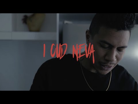 Donell Lewis & William Singe - I Cud Neva (Official Music Video)