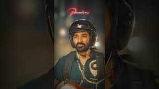 Download lagu Thenmozhi Song Efx Tamil Love Failure Whatsapp Status Tamil thiruchitrambalam | sad love | vedivelu mp3 Download lagu Thenmozhi Song Efx Tamil Love Failure Whatsapp Status Tamil thiruchitrambalam | sad love | vedivelu mp3