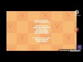 Wow Wow Wubbzy Credits 2013