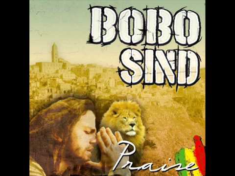 Bobo Sind Tin'da Pnzè