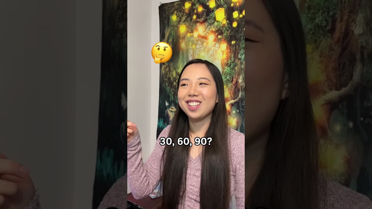 Do this & say goodbye to eye strain💁‍♀️