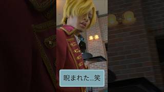 【サンジの海賊レストラン〜2025〜】男の場合！#ユニバ #usj #ワンピース