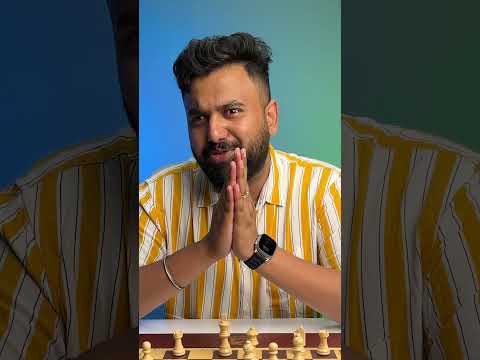 This Smart Chess Board Will Blow Your Mind!