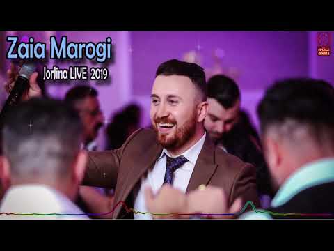 Assyrian Singer Zaia Marogi _ Live 2019 Georgina