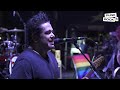 NOFX - LEAVE IT ALONE