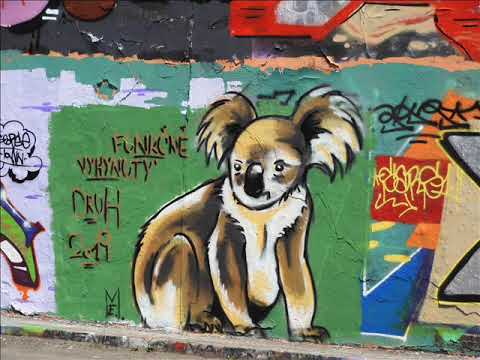 Underworld - Trim [Misterons version]