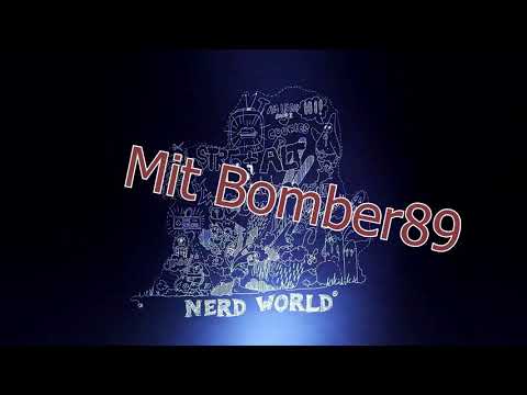 Arduino: Dissolvenza led