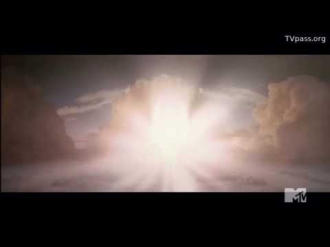 My Best Friend’s Wedding - MTV Intro (1/1/26) (ACTUAL FIRST OPENING OF 2026)