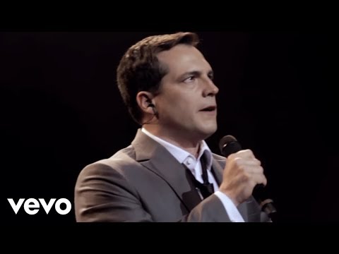 Daniel Boaventura - Just a Gigolo (Ao Vivo)