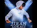 Kawu _ Dan _ Sarki _ Jiran _ Lokaci Now(2023_Official Audio Topic Mp3(09046103043)AutanKawu Number)