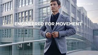 Van Heusen India