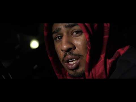 Goodfinesse x Young Bull x Ralfy The Plug - "What you thought this was" | Shot By : @VOICE2HARD