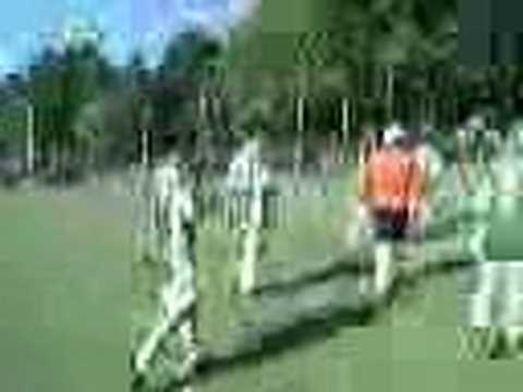 Turniersieger - Polizei SV Düsseldorf