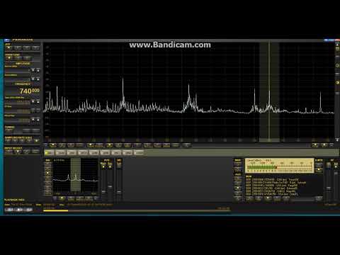 CFZM Zoomer Radio Toronto 27 dec 2018