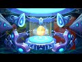 Digital Masters Double Red Draw Flawizardmon Soulmon
