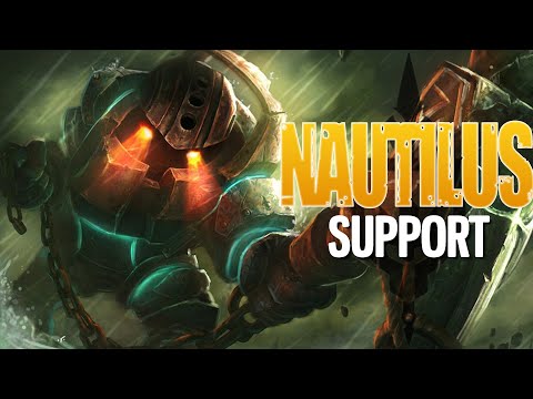 LEARNING LEAGUE OF LEGENDS WITH LASSIZ! | Incon