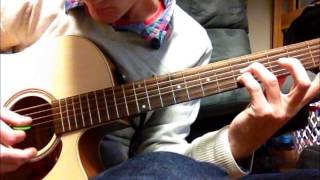 Darkest Hour - Pathos (All Tracks Covered)