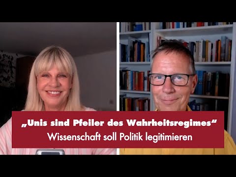 Video-Thumbnail von YouTube