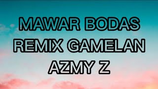 Download lagu Mawar Bodas Remix Gamelan Lirik_ Azmy Z Lagu Sunda #azmyz #lagusunda #laguviral #jawabarat #lirycs mp3