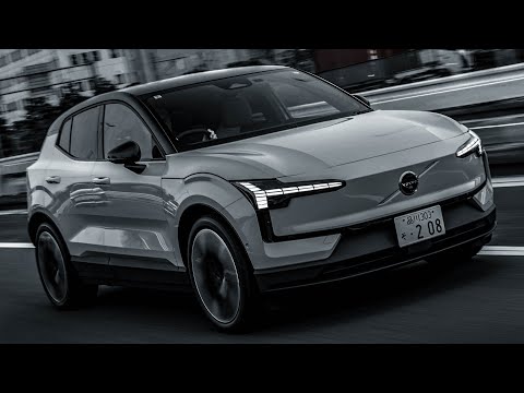 Starix, AZVRE, Ka Reem, HYPER KAZAKH - Starboy - HYPERTECHNO