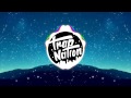 David Guetta Feat Nicki Minaj Afrojack Hey Mama DISTO Remix