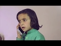 Musafar plar II Naeem aw Rameez Message video