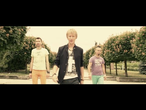 ANIMA - Żyjemy Jak Chcemy (Oficjalny Teledysk)