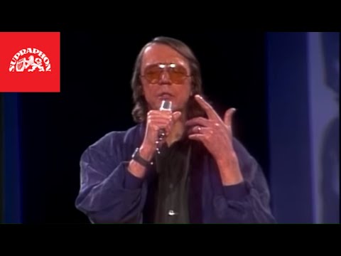 Petr Novák - Náhrobní kámen (oficiální video)