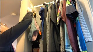 Laundry How To: Special Wash | Rayon, Wool, Cold Wash, No Fabric Softener | Washer Settings, Drying
