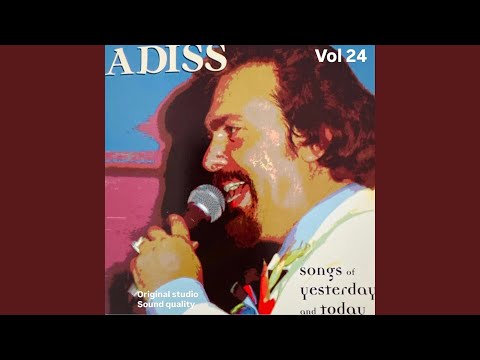 Dance 1970 Hits (Inch Imanayi(Tarm Caxikner)-Ari Yar-Siroun E Im Yare-Akh Im Yar-Noune) (1998...