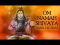 Om Namah Shivaya | Sahil Jagtiani 