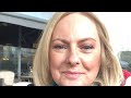 Live Chat With Annabel