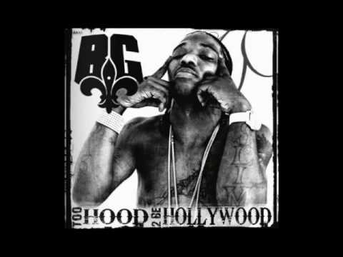 B.G.-Back To The Money (Remix) Feat. Birdman, Lil Wayne, Magnolia Chop (HQ)