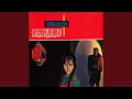 Fayek Alaya - Fairuz - Topic Fayek Alaya