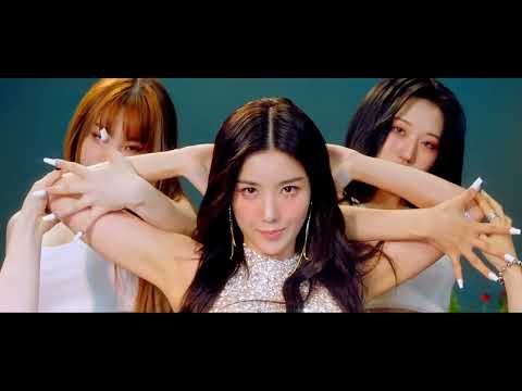 DJ SHABAYOFF feat Captain Hollywood -It Hurts With You