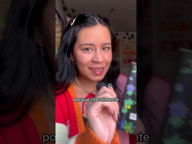 Vídeo relacionado con Cometierra