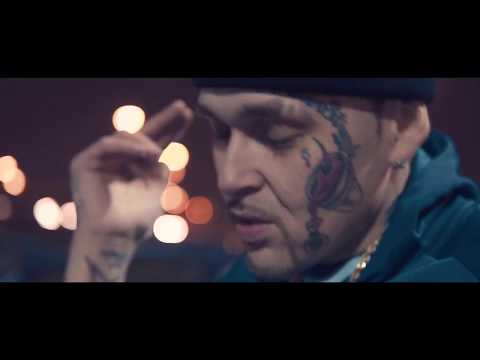 BullyGangDose - Road Runner (Music Video) KB Films