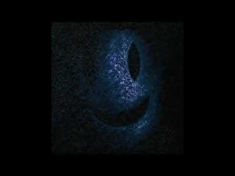 SCARED AND BENT REMIX FT. TENXX, OKAMI GHOSTHACK, NAMELESS MYST, ANTI THE DECIMATOR & LIFE SCIENTIST