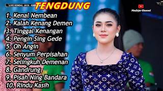 Download lagu GET TO KNOW NEMBEAN TENGDUNG‼️THE MOST POPULAR CIREBON TARLING‼️THE MOST COOL AND PEACEFUL IN 2026 mp3