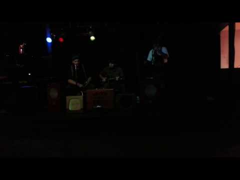 The Silver Kings Ludella