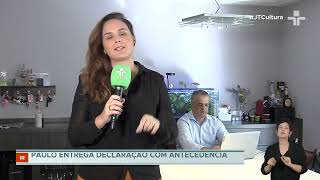 Miniatura do vídeo