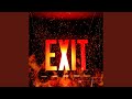 Exit