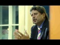 Kapil Dev 25 Sec Hindi Advertisement