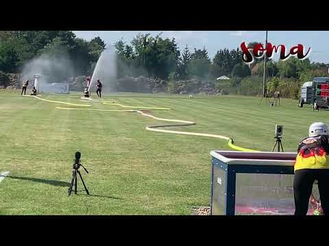 DHZ KÚTY - ženy - / 7. kolo - ZHL / PLAVECKÝ ŠTVRTOK