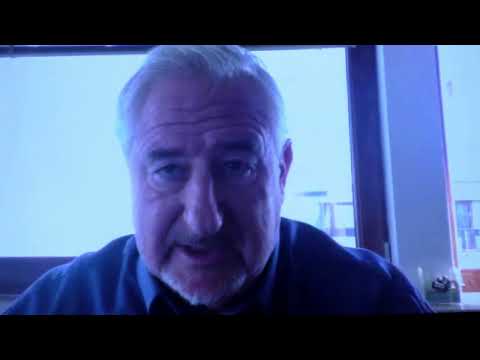 PIRKADAT M. Kende Péterrel: Dr. Magyar György – Egy bizonyíték önmagában nem sokat ér