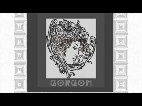 Damoto Trey Ft. Steph Spirov - Dark Matter