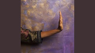 All The Way (feat. Kwabs) (Paul White Remix)