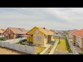 3 Bedroom House For Sale In North West Rustenburg Rustenburg Central